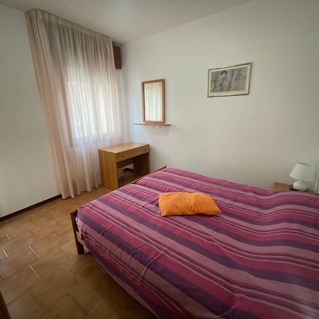 Residence Astor - Agenzia Cocal Caorle Dış mekan fotoğraf