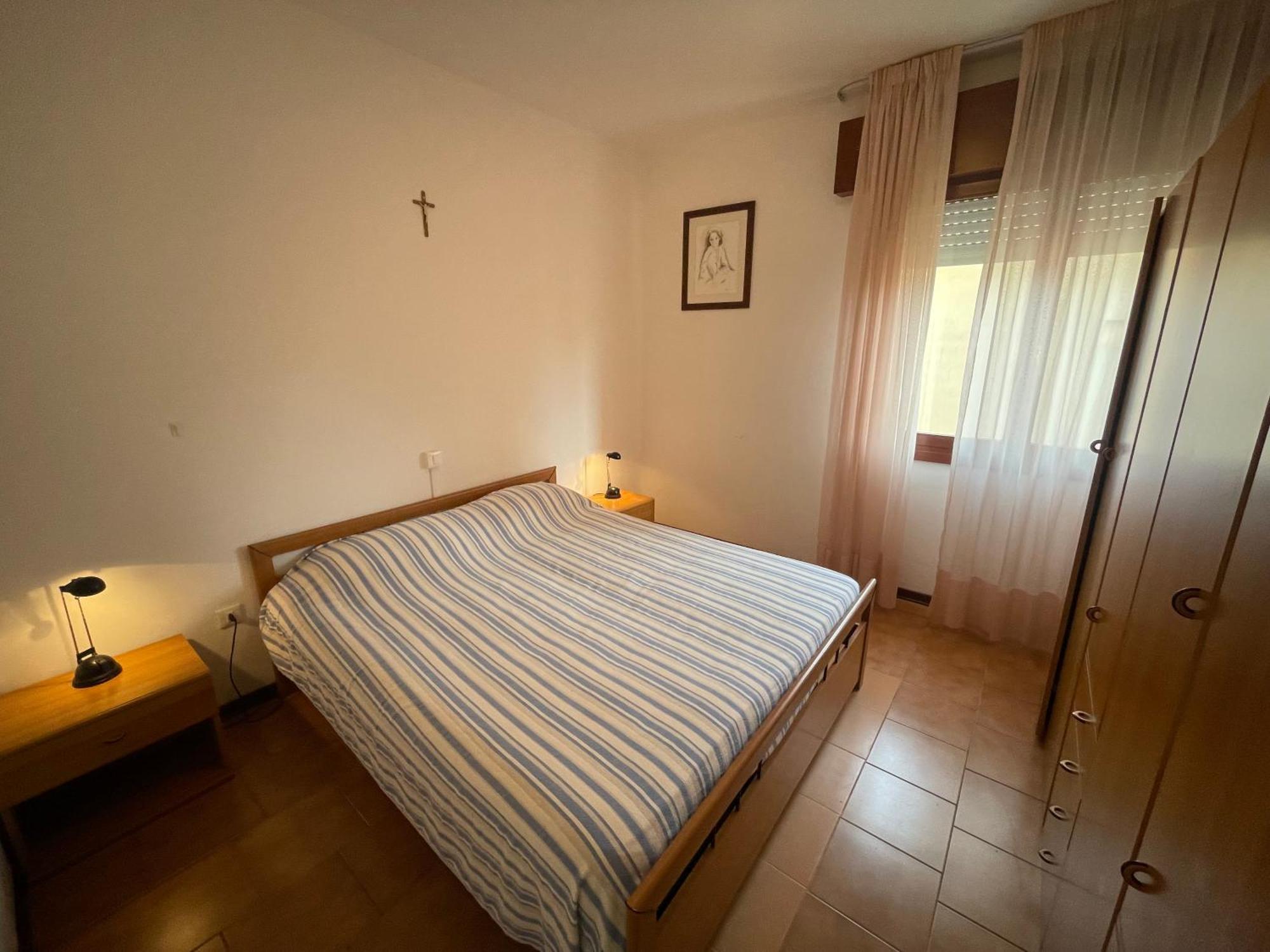Residence Astor - Agenzia Cocal Caorle Dış mekan fotoğraf